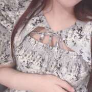 ヒメ日記 2025/07/12 19:31 投稿 りあ 渋谷じゃっくす