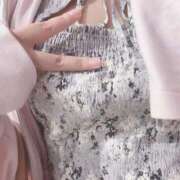 ヒメ日記 2025/07/12 22:43 投稿 りあ 渋谷じゃっくす