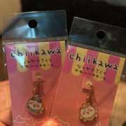 ヒメ日記 2025/07/13 17:51 投稿 りあ 渋谷じゃっくす