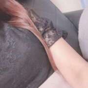 ヒメ日記 2025/08/27 18:06 投稿 りあ 渋谷じゃっくす