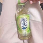 ヒメ日記 2025/08/27 21:55 投稿 りあ 渋谷じゃっくす