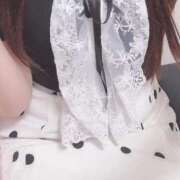 ヒメ日記 2025/08/30 23:08 投稿 りあ 渋谷じゃっくす