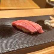 ヒメ日記 2025/09/15 21:13 投稿 りあ 渋谷じゃっくす