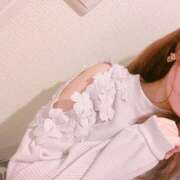 ヒメ日記 2025/09/18 22:40 投稿 りあ 渋谷じゃっくす