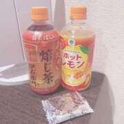 ヒメ日記 2025/09/24 20:44 投稿 りあ 渋谷じゃっくす