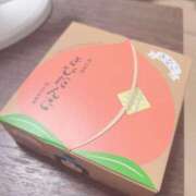 ヒメ日記 2025/10/07 21:51 投稿 りあ 渋谷じゃっくす