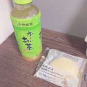 ヒメ日記 2025/10/16 23:15 投稿 りあ 渋谷じゃっくす