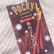 ヒメ日記 2025/10/18 22:57 投稿 りあ 渋谷じゃっくす