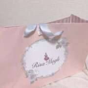 ヒメ日記 2025/10/20 22:00 投稿 りあ 渋谷じゃっくす