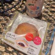 ヒメ日記 2025/10/30 21:24 投稿 りあ 渋谷じゃっくす