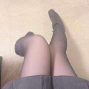 ヒメ日記 2025/11/06 23:34 投稿 りあ 渋谷じゃっくす