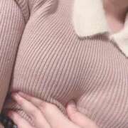 ヒメ日記 2025/11/07 22:22 投稿 りあ 渋谷じゃっくす