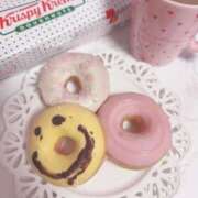 ヒメ日記 2025/11/14 22:18 投稿 りあ 渋谷じゃっくす