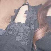 りあ ♡今日もここにいます🐶 渋谷じゃっくす