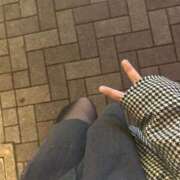 りあ ♡戻りました💖 渋谷じゃっくす