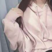 りあ 🎀お礼 渋谷じゃっくす