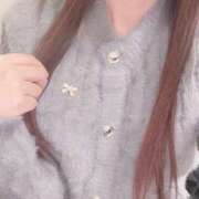 ヒメ日記 2025/12/13 17:58 投稿 りあ 渋谷じゃっくす