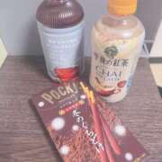 ヒメ日記 2025/12/14 22:07 投稿 りあ 渋谷じゃっくす