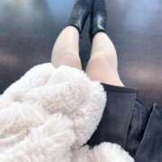 ヒメ日記 2025/12/30 00:12 投稿 りあ 渋谷じゃっくす