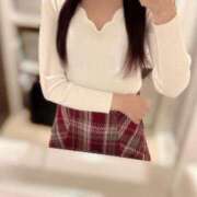 ヒメ日記 2025/12/30 18:28 投稿 りあ 渋谷じゃっくす