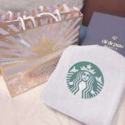 ヒメ日記 2026/01/01 16:00 投稿 りあ 渋谷じゃっくす