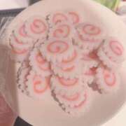 ヒメ日記 2026/01/02 21:58 投稿 りあ 渋谷じゃっくす