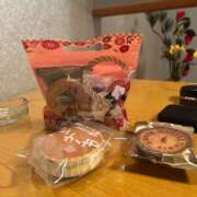 ヒメ日記 2026/01/04 17:15 投稿 りあ 渋谷じゃっくす