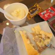 ヒメ日記 2026/01/12 00:47 投稿 りあ 渋谷じゃっくす