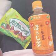 ヒメ日記 2026/01/17 12:15 投稿 りあ 渋谷じゃっくす