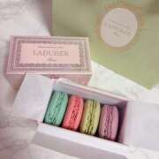 ヒメ日記 2026/01/20 21:55 投稿 りあ 渋谷じゃっくす