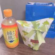 ヒメ日記 2026/01/24 23:30 投稿 りあ 渋谷じゃっくす