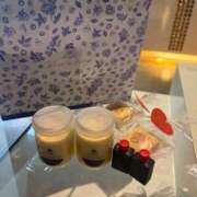 りあ 🎀お礼 渋谷じゃっくす