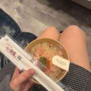 りあ ♡あったかーい！ 渋谷じゃっくす