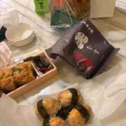 りあ 🎀お礼まとめ 渋谷じゃっくす