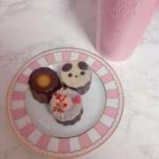 ヒメ日記 2026/03/01 22:52 投稿 りあ 渋谷じゃっくす