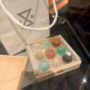 ヒメ日記 2026/03/04 20:40 投稿 りあ 渋谷じゃっくす