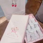 ヒメ日記 2026/03/24 22:23 投稿 りあ 渋谷じゃっくす