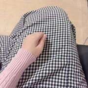 ヒメ日記 2026/03/28 19:14 投稿 りあ 渋谷じゃっくす