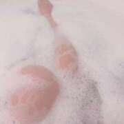 ヒメ日記 2026/03/29 21:27 投稿 りあ 渋谷じゃっくす