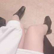 りあ ♡きょうのよる、空いてます🍒 渋谷じゃっくす