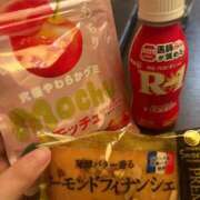 りあ 🎀お礼 渋谷じゃっくす