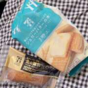 りあ ♡お礼 渋谷じゃっくす