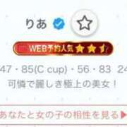 ヒメ日記 2026/06/18 20:15 投稿 りあ 渋谷じゃっくす