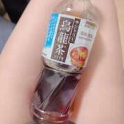 ヒメ日記 2026/06/20 12:53 投稿 りあ 渋谷じゃっくす