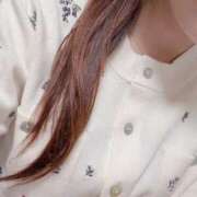 ヒメ日記 2026/06/20 14:33 投稿 りあ 渋谷じゃっくす