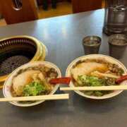 ヒメ日記 2026/06/23 15:30 投稿 りあ 渋谷じゃっくす