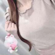 りあ ♡今月は明日がラスト！ 渋谷じゃっくす