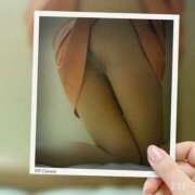 ヒメ日記 2024/12/22 19:38 投稿 平野 人妻最後の砦 小岩店