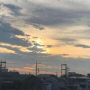 ヒメ日記 2025/06/26 01:03 投稿 平野 人妻最後の砦 小岩店