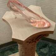 ヒメ日記 2025/10/26 07:21 投稿 平野 人妻最後の砦 小岩店